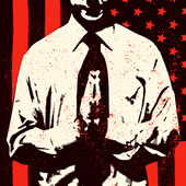 Bad Religion lyrics, Bad Religion Los Angeles Is Burning lyrics, Los Angeles Is Burning lyrics,The Empire Strikes First album