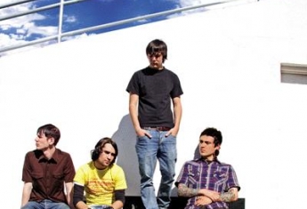 lyric, lyrics,song, music, song lyrics, music lyrics,  artists, bands, news, biography, biographies, albums, words, songs, fanpages, pictures, pics, images