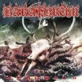 See Barathrum's album -  songs & lyrics.