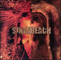 See Sinai Beach's album -  songs & lyrics.