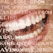 Alanis Morissette lyrics, Alanis Morissette Unsent lyrics, Unsent lyrics,Supposed Former Infatuation Junkie album