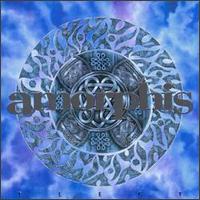 Amorphis lyrics, Amorphis Elegy lyrics, Elegy lyrics,Elegy album