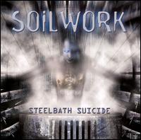 See Soilwork's album -  songs & lyrics.