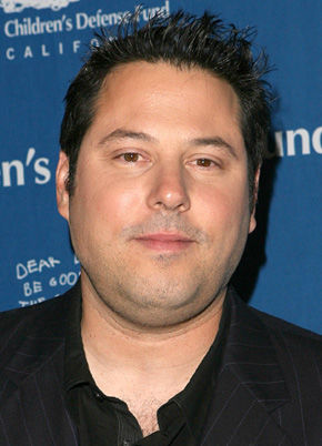 Heroes television show cast,