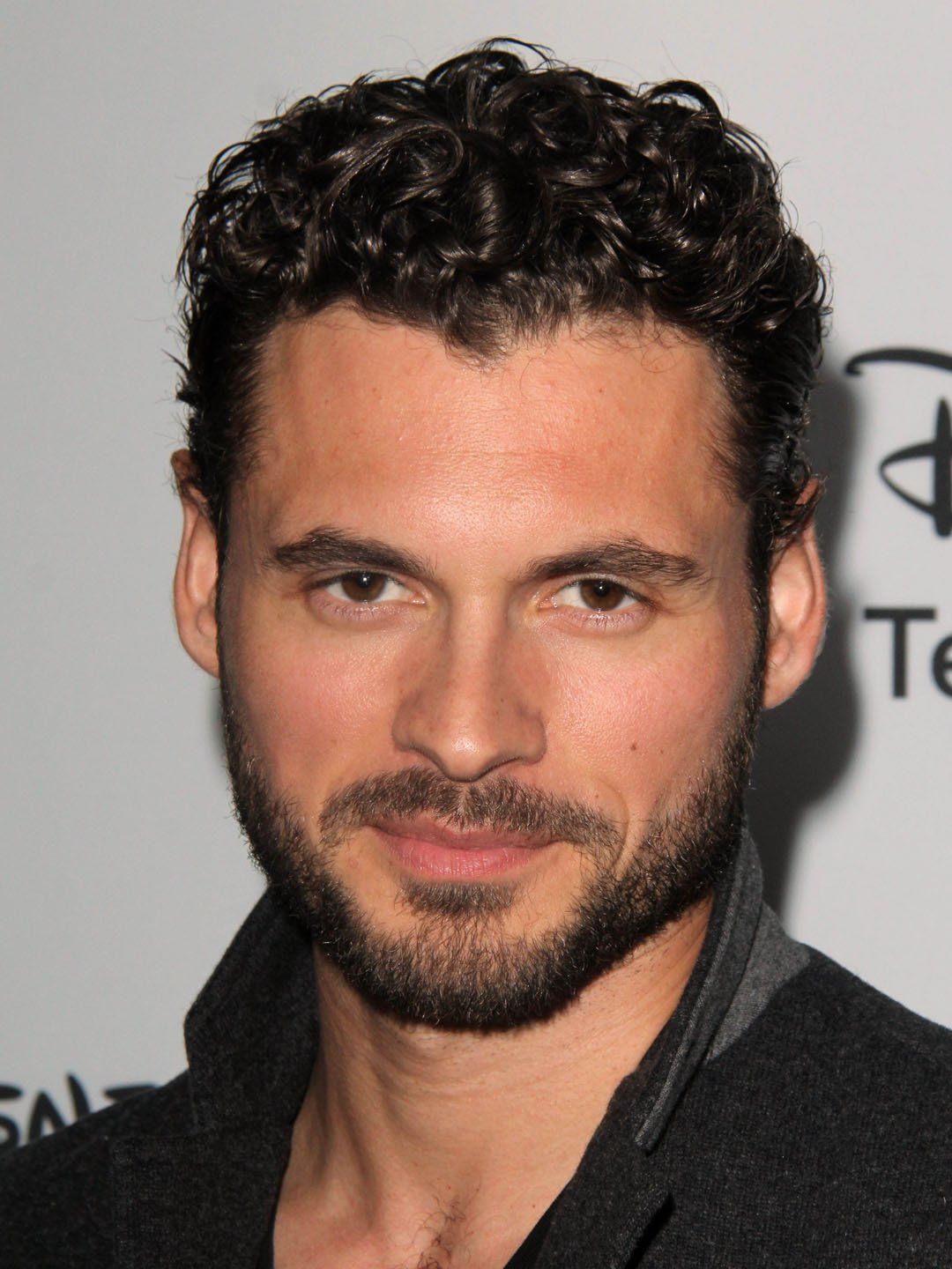 The Following television show cast,