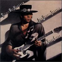 See Stevie Ray Vaughan's album -  songs & lyrics.