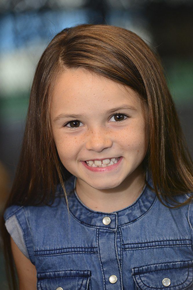 The Walking Dead television show cast,