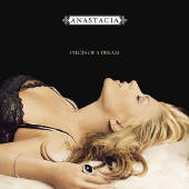 See Anastacia's album -  songs & lyrics.