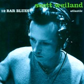 See Scott Weiland's album -  songs & lyrics.