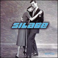 See Silage's album -  songs & lyrics.
