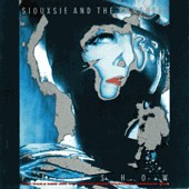 Siouxsie and the Banshees lyrics, Siouxsie and the Banshees Rawhead and Bloodybones lyrics, Rawhead and Bloodybones lyrics,Peepshow album