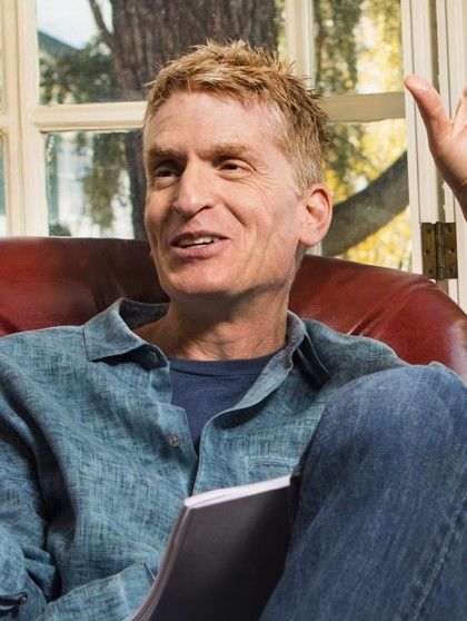 House television show cast,
