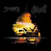See Slechtvalk's album -  songs & lyrics.