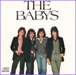 See The Babys's album -  songs & lyrics.