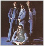 See Status Quo's album -  songs & lyrics.
