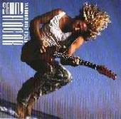 See Sammy Hagar's album -  songs & lyrics.