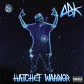 See Anybody Killa's album -  songs & lyrics.