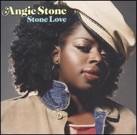 See Angie Stone's album -  songs & lyrics.