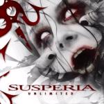 See Susperia's album -  songs & lyrics.