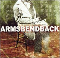 See Armsbendback's album -  songs & lyrics.