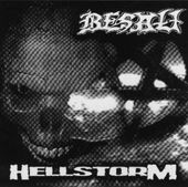 See Besatt's album -  songs & lyrics.