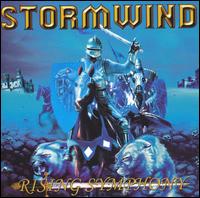 See Stormwind's album -  songs & lyrics.