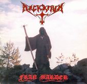 See Arckanum's album -  songs & lyrics.