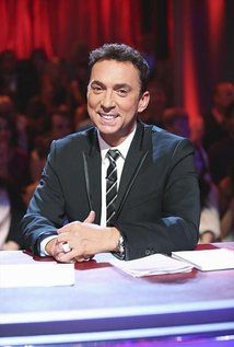 Dancing with the Stars,summary,reviews,forums,photos,