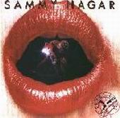 See Sammy Hagar's album -  songs & lyrics.