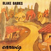 See Blake Babies's album -  songs & lyrics.