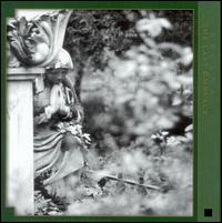 See Arcana's album -  songs & lyrics.