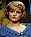 Startrek The Original Series,summary,reviews,forums,photos,The Cage,I, Mudd,A Piece of the Action,Bread and Circuses,Day of the Dove