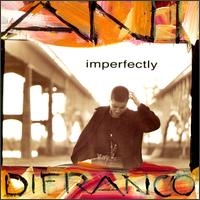Ani DiFranco lyrics, Ani DiFranco Served Faithfully lyrics, Served Faithfully lyrics,Imperfectly album