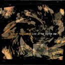 See Burlap To Cashmere's album -  songs & lyrics.