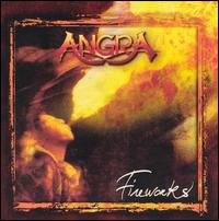 See Angra's album -  songs & lyrics.