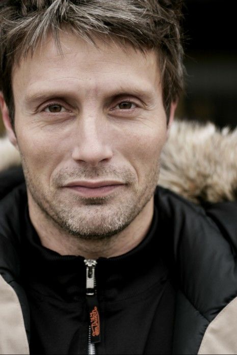 Hannibal,summary,reviews,forums,photos,