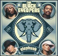 Black Eyed Peas lyrics, Black Eyed Peas Let's Get Retarded lyrics, Let's Get Retarded lyrics,Elephunk album
