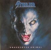 See Steeler's album -  songs & lyrics.