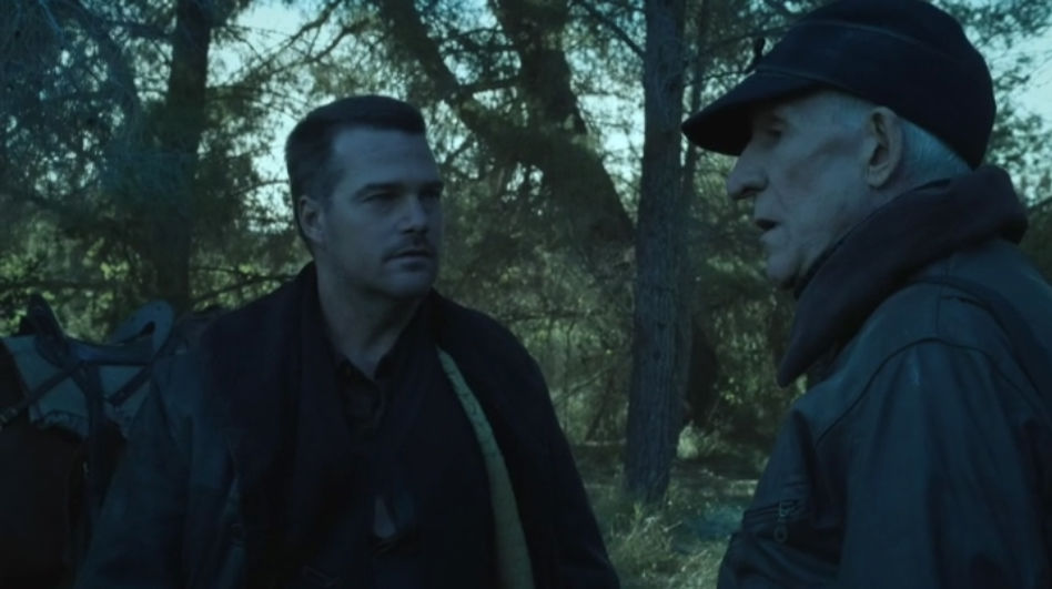 celebrities,artists,bands,lyrics,songs,albums,photos,pictures,images,reviews,discussion,community,members,forum,shows,episode,guides