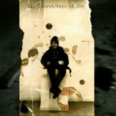 See Bay Laurel's album -  songs & lyrics.