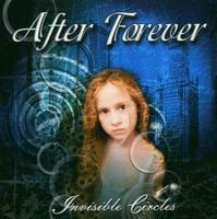 See After Forever's album -  songs & lyrics.
