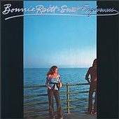 Bonnie Raitt lyrics, Bonnie Raitt Sweet Forgiveness lyrics, Sweet Forgiveness lyrics,Sweet Forgiveness album