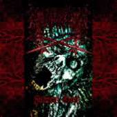 See Sorrowstorm's album -  songs & lyrics.