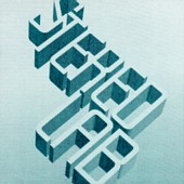 Stereolab lyrics, Stereolab Metronomic Underground lyrics, Metronomic Underground lyrics,Aluminum Tunes album