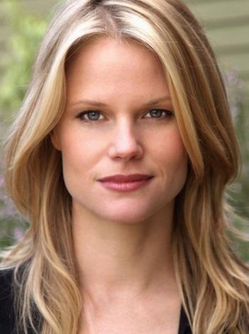 Justified television show cast,