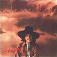 Check out lyrics of Arlo Guthrie's album Amigo