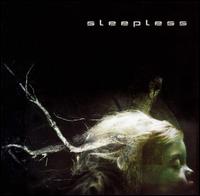 See Sleepless's album -  songs & lyrics.