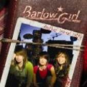See Barlow Girl's album -  songs & lyrics.