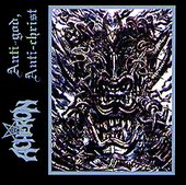 See Acheron's album -  songs & lyrics.