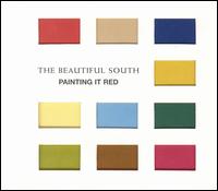See The Beautiful South's album -  songs & lyrics.